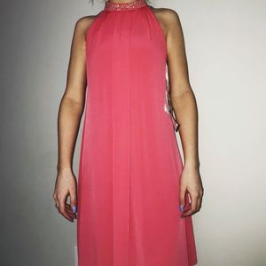 Calvin Klein dress